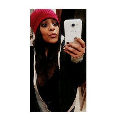 iaradiop's profile image