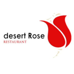 eatatdesertrose Profile Picture