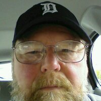 David Çlarke (@dwc616) 's Twitter Profile