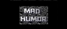 If you are looking for the web's best content, then Mad_Humor is the place to http://t.co/oxm9k6mKCD Okgambler85@Gmail.com