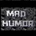 Mad Humor (@realmad_humor) Twitter profile photo Mad Humor (@realmad_humor) Twitter profile photo