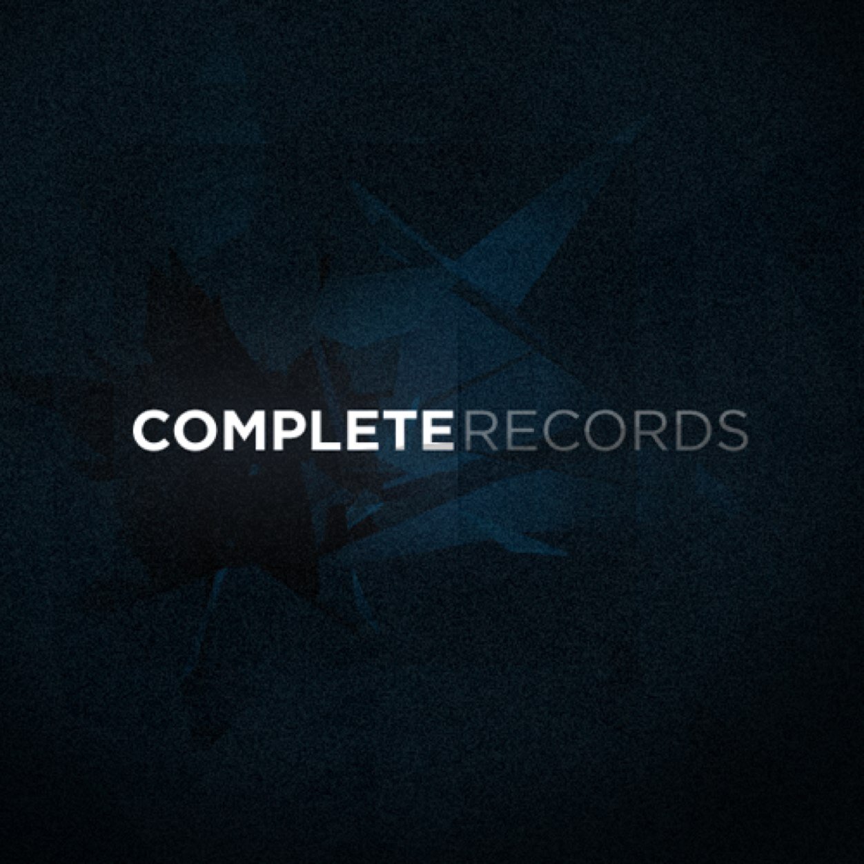 https://t.co/RCwHyWtfxH #Techno https://t.co/Ylbo3V5gDV