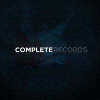Complete Records (@completerecords) 's Twitter Profile Photo