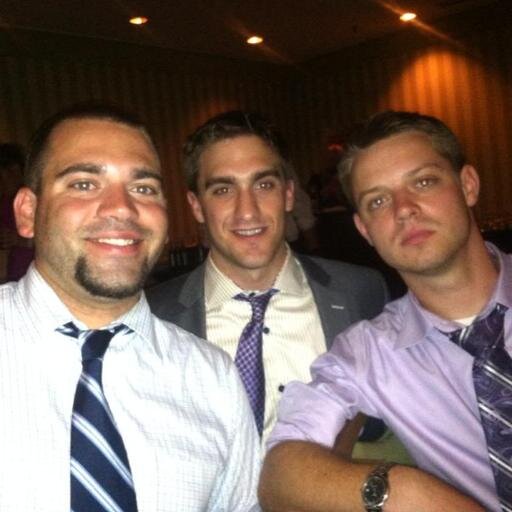 Hoss001's profile picture. 