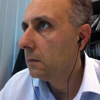 Francesco Oldani (@oldani_f) 's Twitter Profile