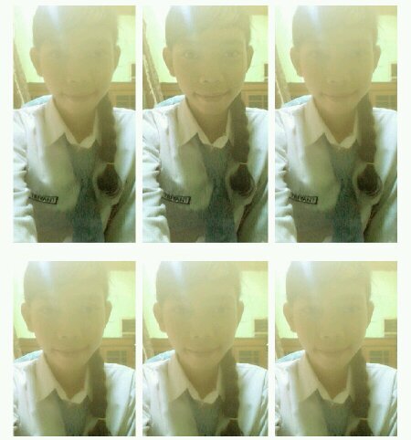 Where there is a will there is a way :) bismillah..