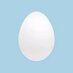 Willy Pinillos (@pinilloswilly) Twitter profile photo Willy Pinillos (@pinilloswilly) Twitter profile photo