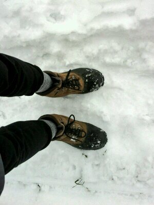 runnerrace's profile picture. I'm a Runner, tweets for Runners. Whether you are fast or slow....follow me!