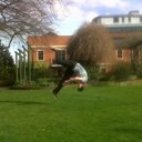 'Morgan Meadows' - @M0RG4N_M34D0W5 - Twitter