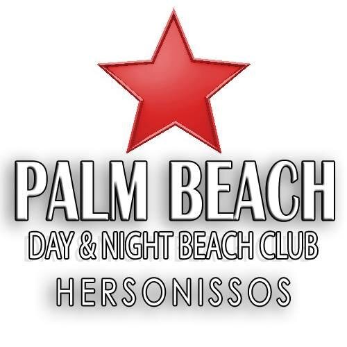 Day n Night beach club, Private beach.swimming pools,bar,Cocktails,cafeteria,Lounge terrace,the hottest new place in town