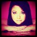 don't give up (@kattacontreras) Twitter profile photo