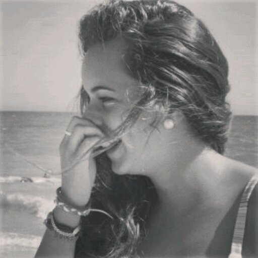 Naataliaduran's profile picture. Aux. Educación Infantil// Esteticista//Gracias por ser la causa de mi sonrisa. F&N (31/10/11 - 17/12/11) Un sueño que se cumplirá cada noche del 5 de Enero.