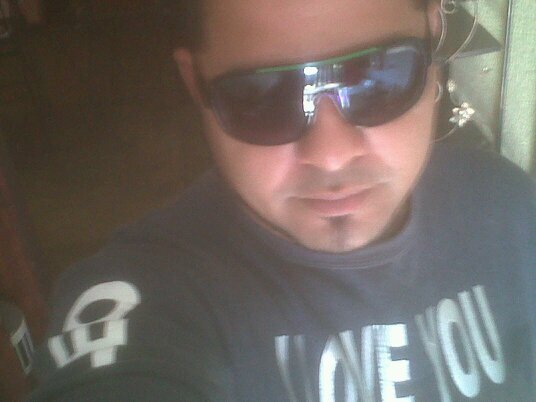 Volskwaguero de pasio venezolano de corazon