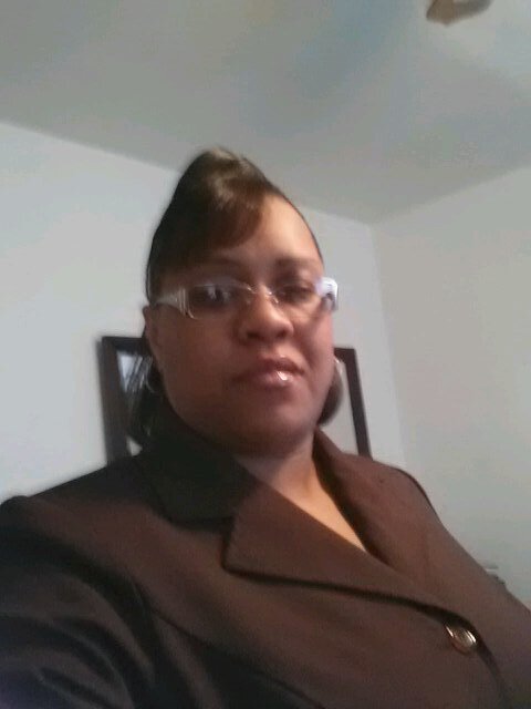 Love my life and the people in it. #TeamLibra
