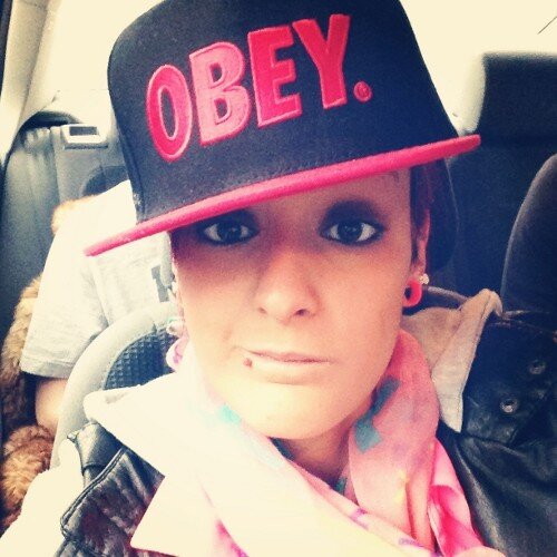 xxdossthabossxx's profile picture. Be real, I'll be real