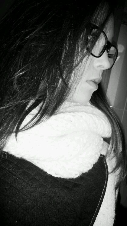 MartosCarlota's profile picture. DAVID ROBLES CARRASCO ♥12.11.13♥