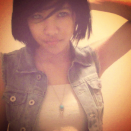 ElenaAdair1's profile picture. Writer, Dog Lover, Hiker extraordinaire.