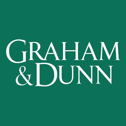 Full-service, industry-focused law firm. On 1/1/15, we combined with Miller Nash to become Miller Nash Graham & Dunn. Follow us now at @MillerNashLLP.