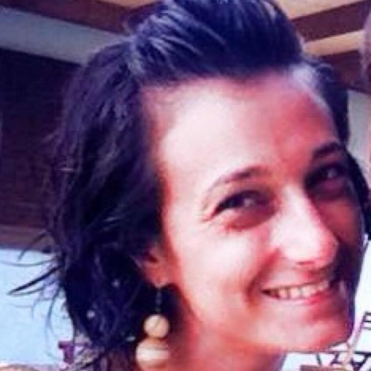 AzzuCaste's profile picture. 