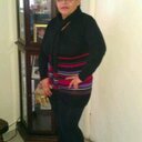 alida Vélez - @gogoybebe - Twitter