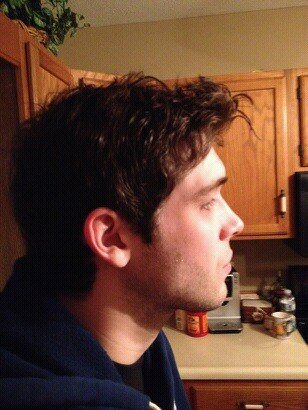 sox4411's profile picture. 