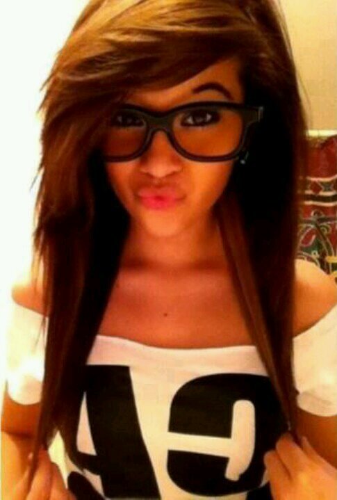 Lea_Durrand Profile Picture