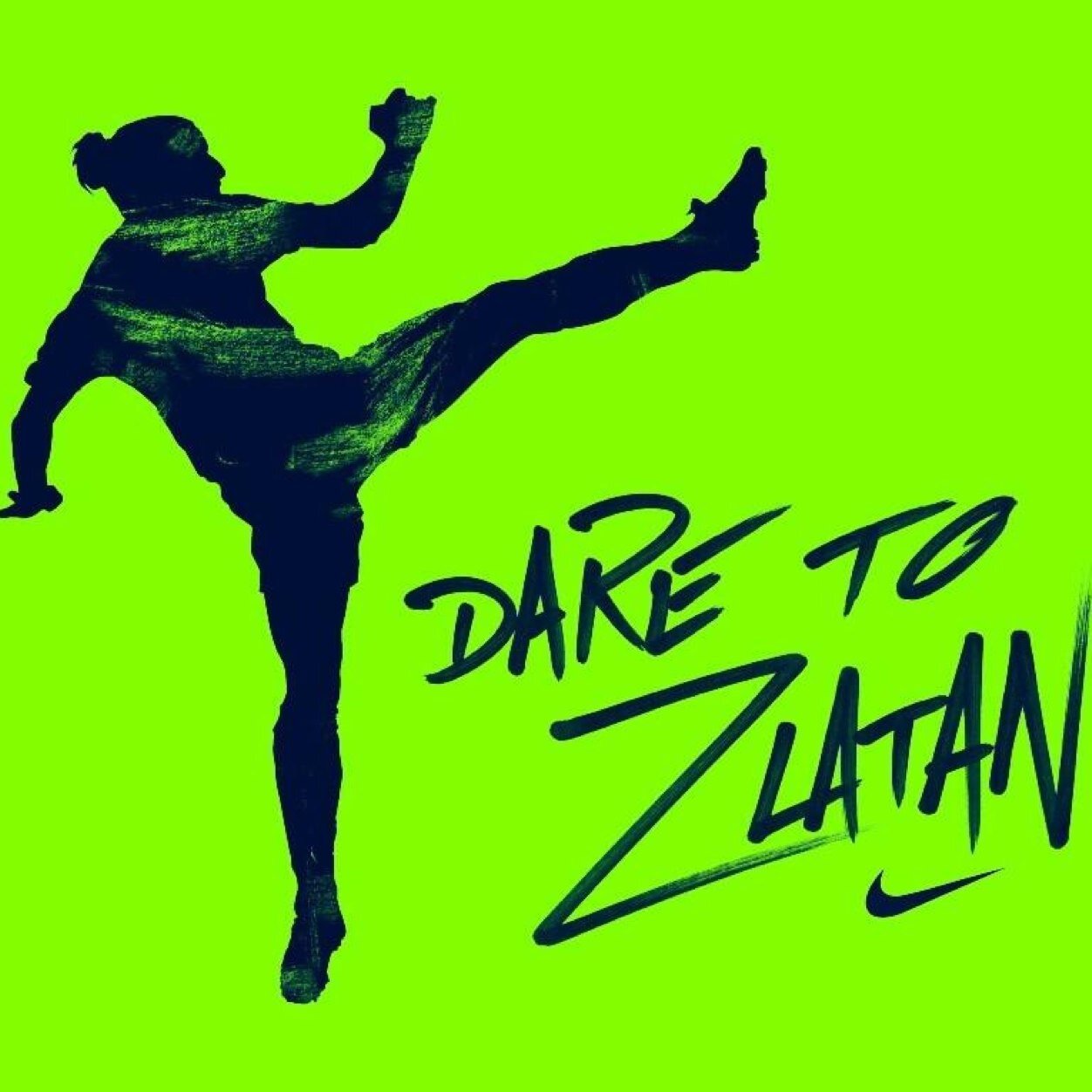 TheFifaGuy7's profile picture. I do wagers, pinkslips, bets and giveaways. Bets on any games 5k min 1million max. Wagers: if stat cards are used i get an automatic win and if you timewaste :)