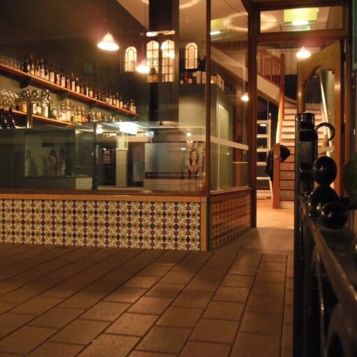 thelastwordchch's profile picture. An intimate whisk{e}y and cocktail lounge in historic New Regent Street, Christchurch.