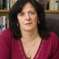 Suzanne Breen (@suzannebreenni) 's Twitter Profile
