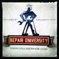 Collision Hub(@Collisionhub) 's Twitter Profile Photo