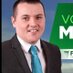 Cllr MartinMcDermott (@mart0017) Twitter profile photo Cllr MartinMcDermott (@mart0017) Twitter profile photo