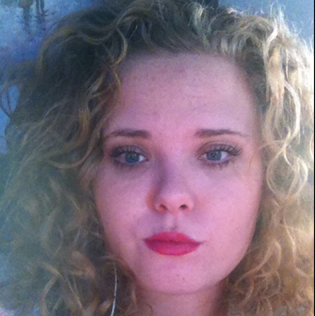 miss_beth09's profile picture. just getting through life and moving with it. positive vibes only✌🏻.