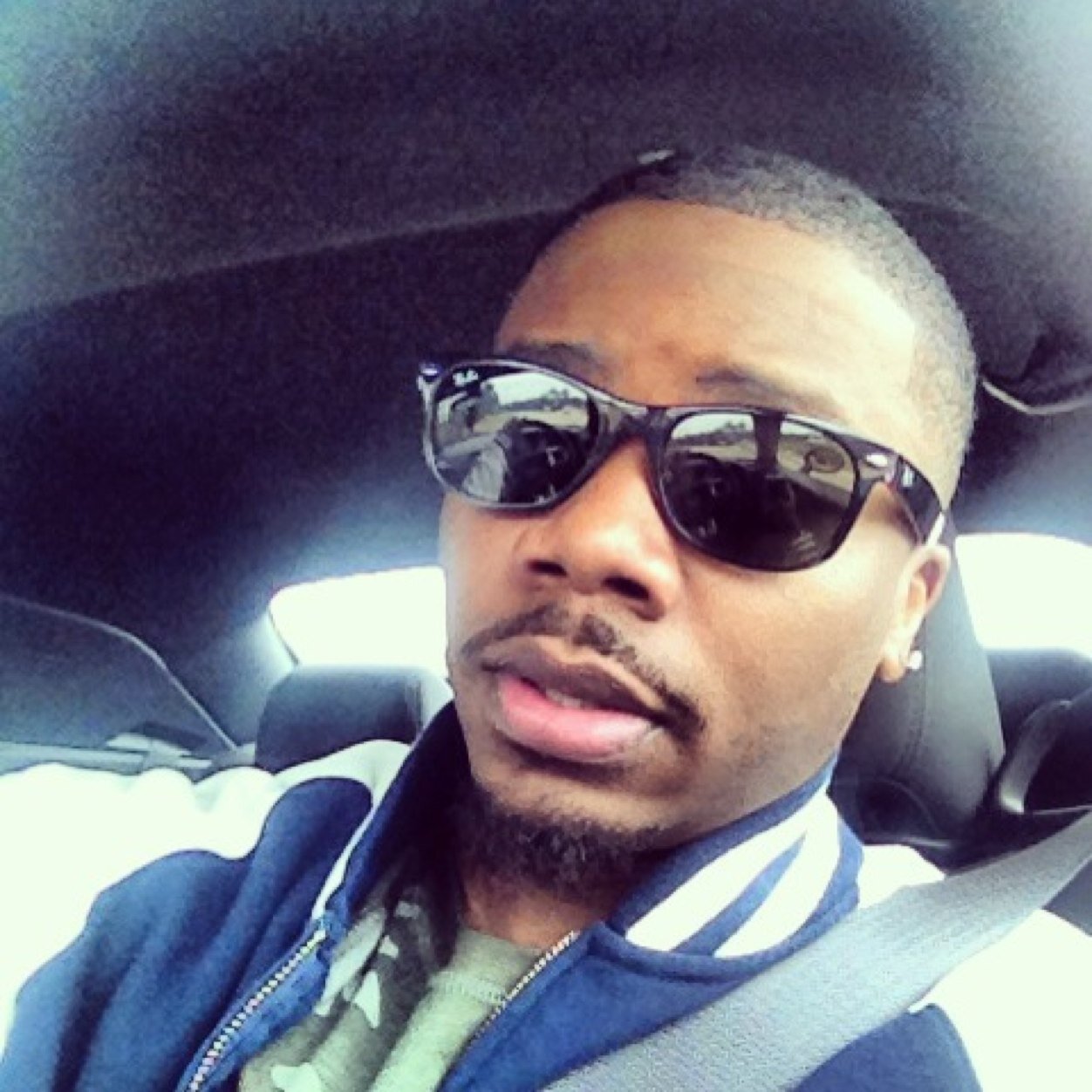 simply: Yung-FLYY-Funny-K00L DūDe Instagram- Rashavin1 Follow me on vine-Rahavin Fowler