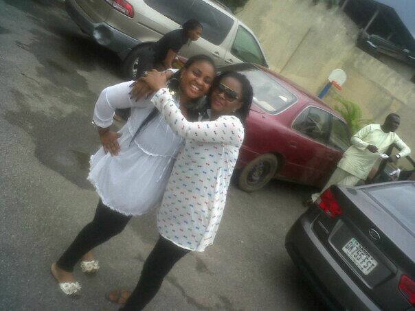 Gentility is nt stupidity,luv God so much.