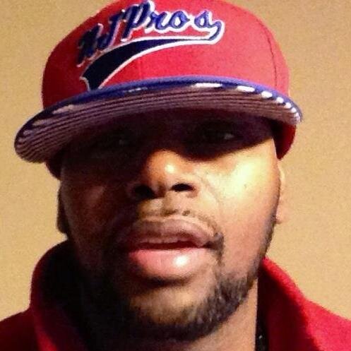 ALL HIP HOP EVERYTHING GOOD PEOPLES CHECK ME OUT