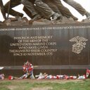 Harley Johnson - @HJtheDragonborn - Twitter