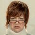 Wenche W (@awencheals) Twitter profile photo