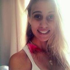 Cresça, independente do que te aconteça ♪♪