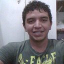 ELIUD ROMO - @ELIUDROMO89 - Twitter