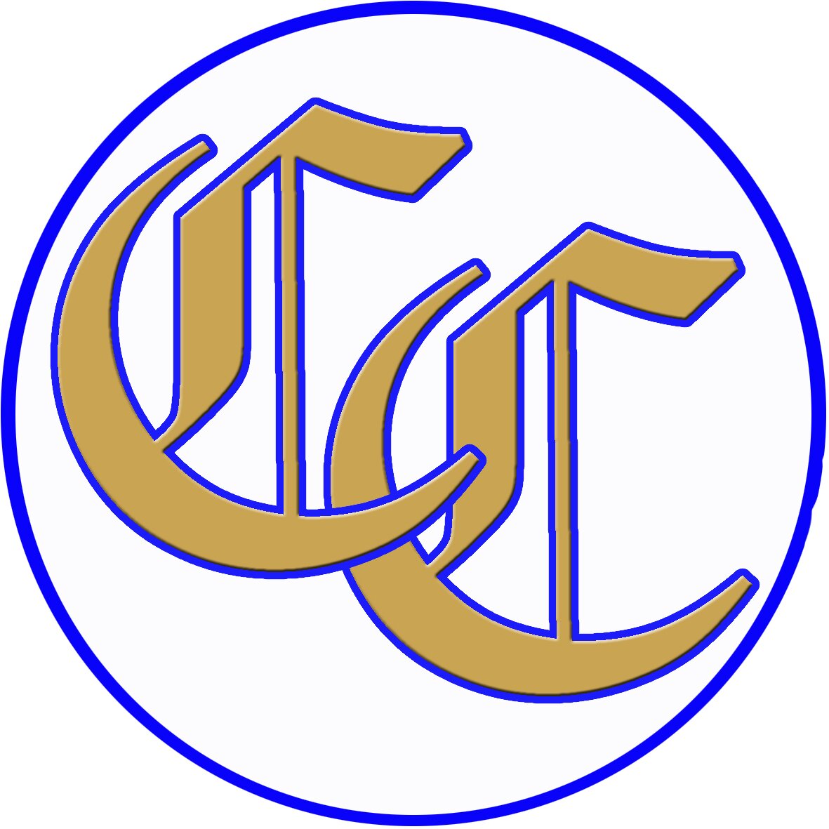 CastleCarsTon's profile picture. Taxi / Chauffeur company based in Tonbridge, Kent. Est 1995. 6 X Top 3 Small Private Hire Company of the Year 2014-2019. Airports, Seaports, Local or distance