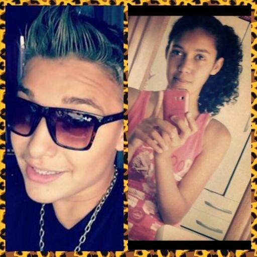 Sou o que sou ... Nao o que dizem que sou ...