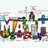 MakepeaceMath's profile image