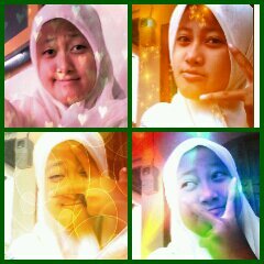 fitriani lailatul zahro || SMKN 2 KEDIRI || 05 februari 1998 || INDONESIA || I LOVE INDONESIA || PIN 742C9A72 || WA/WECHAT//LINE//KAKAO 085655476432