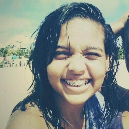 Pra te namorar, amor
Só por ti viver, eu vou ✿