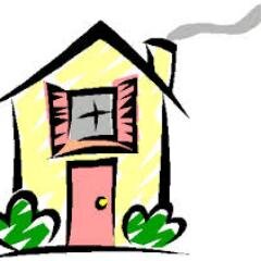 Organizing, Downsizing and Transition Experts