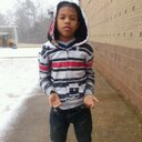 Kaleb#Welch - @KalebWelch12 - Twitter