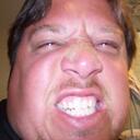 John Hirt - @sojasity - Twitter