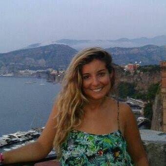 Amante incondicional del mar, los atardeceres y el gelato. Skier. Journalist. Actualmente Andorra Resorts