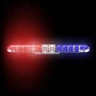 ctscanner75's profile picture. 