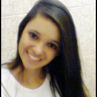 Me sigam , sigo de volta , #BetaLab (: